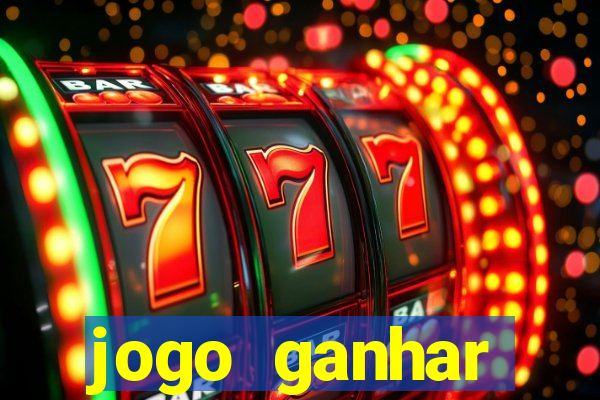 jogo ganhar dinheiro sem investir